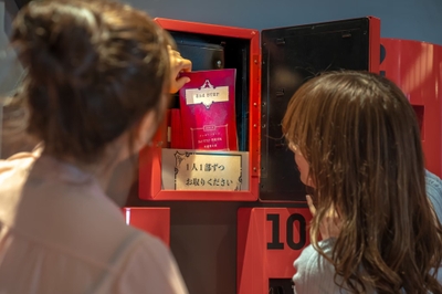 qY21ooIZmRpycM9rBW9T.jpg?w=940&h=940