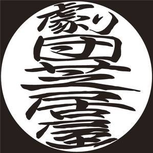 qY2kFiwXGwLDftct3vX7.jpg?w=940&h=940