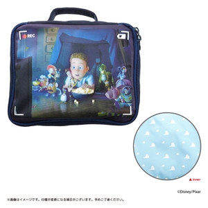 qY3tItjHPJBWkjJKsAk2.jpg?w=940&h=940