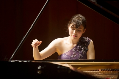 qY48C95ehTygqUgiIHIs.jpg?w=940&h=940