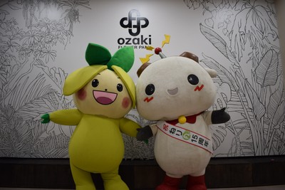 qY6ixIZYGSngbDQNmk57.JPG?w=940&h=940