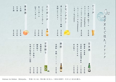 qY6jDHCLtLnqZDYQk6Qk.jpg?w=940&h=940