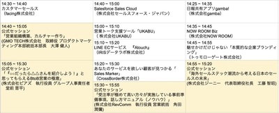 qY7NmpdKnrmSLBjgbpDH.jpg?w=940&h=940