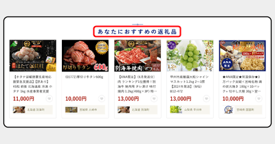 qY9MAN525iNJQZhQ4WJU.png?w=940&h=940