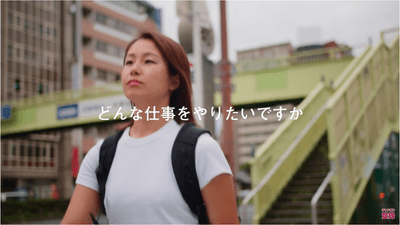 qYAqxJheBVI9la1VlAHp.png?w=940&h=940