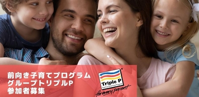 qYB8xbQ2TrW9BBBWosuy.jpeg?w=940&h=940