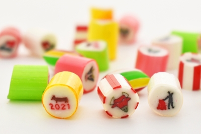 qYBVM9Oy8z88FTzvwz2s.jpg?w=940&h=940