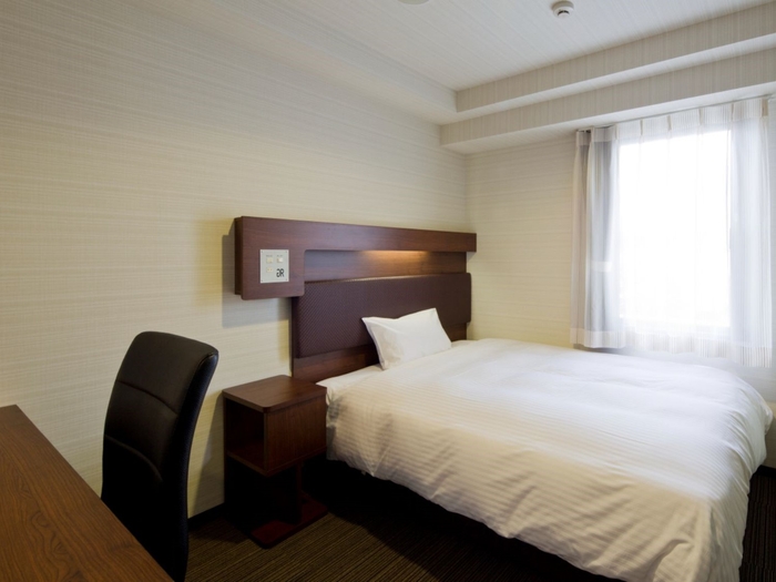 シングル(本館)