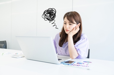 qYCBpqzoMzGYNFeeF0cy.jpg?w=940&h=940