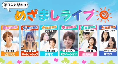 qYCLS6e4ms7ZQ6th87bN.png?w=940&h=940