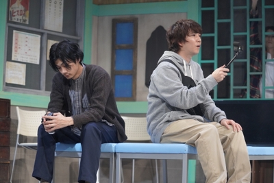 qYEqZTU0OywDepiZX9hw.jpg?w=940&h=940