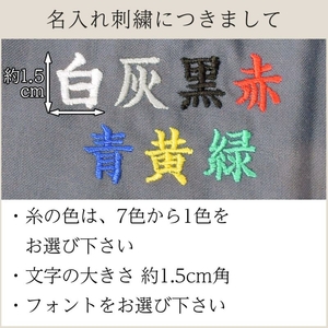 qYH4xYVW04E2n1hig3AG.jpg?w=940&h=940