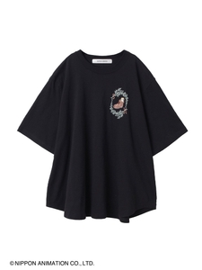 qYHAjTGkqMmB72djeKXe.jpg?w=940&h=940