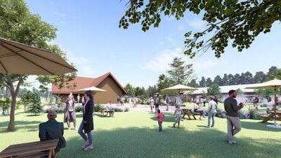 qYHen8D108OvXiSGq2y6.jpeg?w=940&h=940