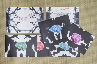 qYIQ29gyRgZYf5K7iHX7.jpg?w=940&h=940