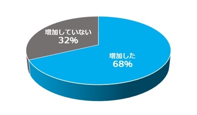 qYKBiYSOJnu5XajELe6L.jpg?w=940&h=940