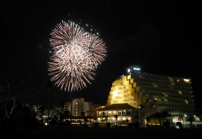 qYLQ79Cl126zp8T5il31.jpg?w=940&h=940