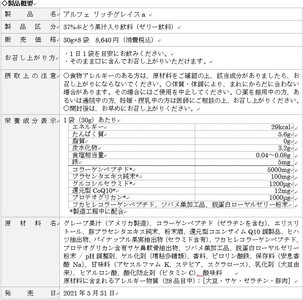 qYLkSWdSvG2MJxljotVD.jpg?w=940&h=940