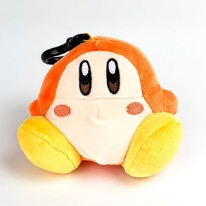 qYNCKpB4pYajJGfaQeFr.jpg?w=940&h=940