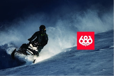 qYPSkeW0pbBiWVYYun5R.jpeg?w=940&h=940