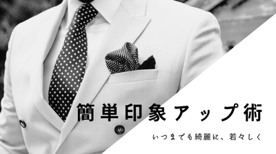 qYQnjEDIfs0jmEy2V1mq.png?w=940&h=940