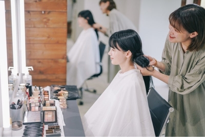 qYTvLprS9zenljRaAAoT.jpg?w=940&h=940