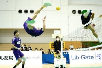 qYUOykJdFLuZZdte6Xit.jpg?w=940&h=940