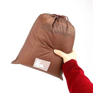 qYUaHqvAWuAFw6C5kA9V.jpg?w=940&h=940