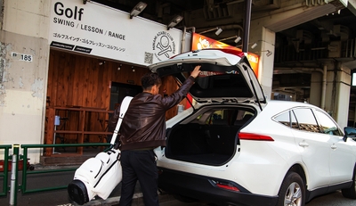 qYXz3NoofQ3l6sTxqRP7.jpg?w=940&h=940