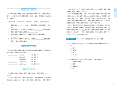 英語だけでは理解しきれない細かいニュアンスもフォローします