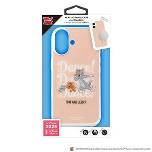 qYhlmITWAz6bF0nVSiLw.jpg?w=940&h=940