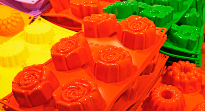 qYj3PhEzjEXrueAaIkuA.png?w=940&h=940