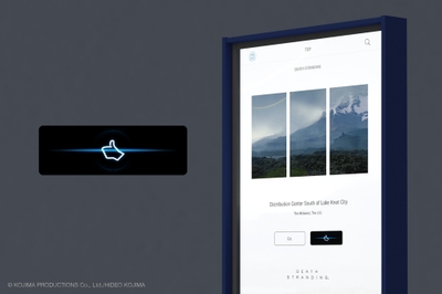 qYksW6Hf7UUAXGxWMBtz.jpg?w=940&h=940