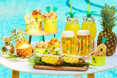 qYo0pYMN6Sngx03w5Mc3.jpg?w=940&h=940