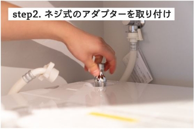 qYqLSi15WVs2OWspJC5z.JPG?w=940&h=940