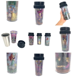 qYrVvjoHKZDYoYQBmNhr.jpg?w=940&h=940