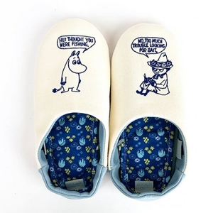 qYu7Fp5G9PXPjLObX5s6.jpg?w=940&h=940