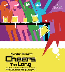 qYunGqKzOVfrugzpI0Sx.png?w=940&h=940