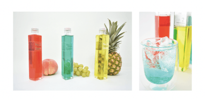 qYvsIQ0Gy1jtZQpIcJAh.png?w=940&h=940