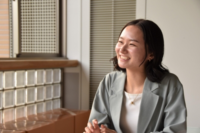 qYw4clsnMQzuTVixs1jf.jpg?w=940&h=940