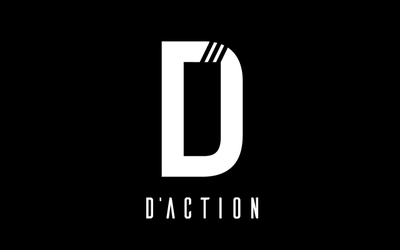 qYx1VbpXgA9k64lP5jJO.jpg?w=940&h=940