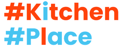 qZ0aPaiOk61vPKWpwjfT.png?w=940&h=940