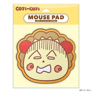 qZ0jahBNdZ8CIaHmIm23.jpg?w=940&h=940