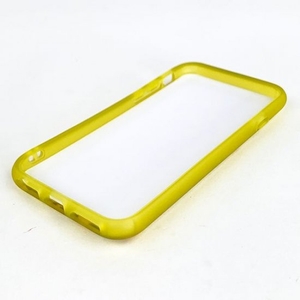 qZ10qS4xr7FryTPznz36.jpg?w=940&h=940