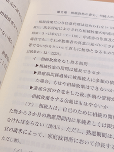 qZ2mBjfQytJ7aeZSpP8K.png?w=940&h=940