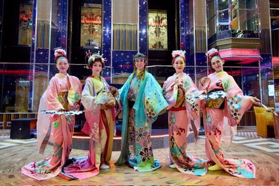 qZ4nr3ltYIcdZADVTmje.JPG?w=940&h=940