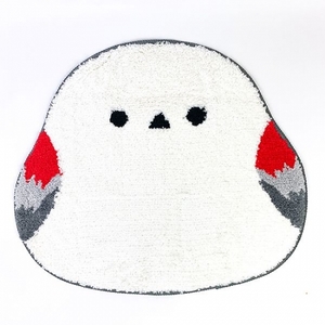 qZ4rse5dUKJkT2O7Qu8d.jpg?w=940&h=940