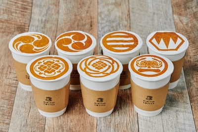 qZ5nv2PiNCnmdvXGzZVH.jpg?w=940&h=940