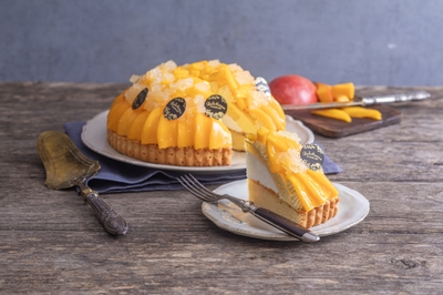 qZ5uN27649CfjV7chkOo.jpg?w=940&h=940