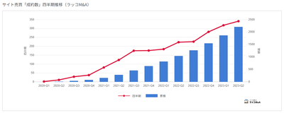 qZ7rz0EQBHmyKs5R4WkA.png?w=940&h=940